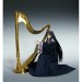 saint-seiya-myth-cloth-pandore-edition-limitee-fr (2)