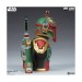 star-wars-super-buste-urban-aztec-boba-fett-by-jesse-hernandez-20-cm (4)