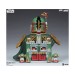 star-wars-super-buste-urban-aztec-boba-fett-by-jesse-hernandez-20-cm (3)