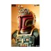 star-wars-super-buste-urban-aztec-boba-fett-by-jesse-hernandez-20-cm (1)