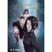 editionon143550