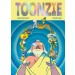TOONZIE_WEB_couv