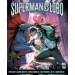 supermanlobo_180x222