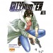 City-Hunter-Rebirth