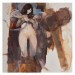 ashley-wood-investigation-1