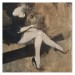 ashley-wood-investigation-2