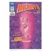 9782369814016-475x500-1