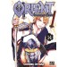 Orient-Samurai-Quest