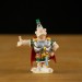 figurines-pixi-classique-asterix-obelix-la-conscription-des-legionnaires (2)