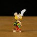 figurines-pixi-classique-asterix-obelix-la-conscription-des-legionnaires (3)
