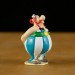 figurines-pixi-classique-asterix-obelix-la-conscription-des-legionnaires (4)