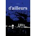 dailleurs_cover