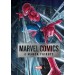 marvel-comics-a-manga-tribute-9781974737130_xlg