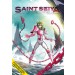 visuel-bd-collector-2-saint-seiya