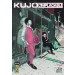 Kujo-l-implacable-Tome-3