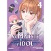 k-addict---sa-majeste-lidol---webtoon---tome-4
