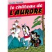 chateau_aurore