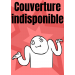 couvertue provisoire (2)