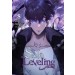 solo-leveling-vol-08-gn-manga