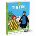 revue-geo-edition-tintin-c-est-l-aventure-amerique-du-sud-n19-2024