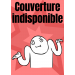 couvertue provisoire (1)