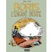 Boris-l-enfant-patate