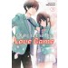 i-want-to-end-this-love-game-vol-01-gn-manga