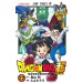 Dragon-Ball-Super-22-jp