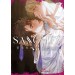 Sanctify-Reikon-Shinshoku-3-jp
