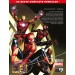 Spider-Men,-Ultimate-2-achterzijde-cover-B