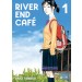 River_End_Cafe_1_shiba