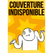 couverture indisponible