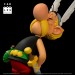 asterix-embleme (3)