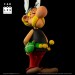 asterix-embleme (4)