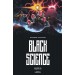 black science