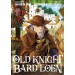old knight
