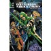 dawn-of-green-arrow-amp-black-canary-tome-1