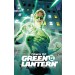 dawn-of-green-lantern-tome-1
