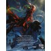 Batman-Spawn-B-achterzijde-Cover