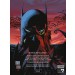Batman-Spawn-A-achterzijde-Cover