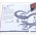 tintin-artbook2