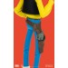 Figurine-de-collection-Lucky-Luke-allumant-sa-cigarette-Signature-Edition-David-Arnould-06-LMZ-Collectibles-lmzll06se-10