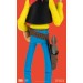 Figurine-de-collection-Lucky-Luke-allumant-sa-cigarette-Signature-Edition-David-Arnould-06-LMZ-Collectibles-lmzll06se-9 (1)