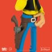Figurine-de-collection-Lucky-Luke-allumant-sa-cigarette-Signature-Edition-David-Arnould-06-LMZ-Collectibles-lmzll06se-8 (1)