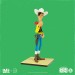 Figurine-de-collection-Lucky-Luke-allumant-sa-cigarette-collection-Bang-Bang-06-LMZ-Collectibles-lmzll06-5