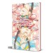 Shintaro-Kago-Artbook-Vol-01-Petit-format