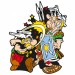 magneet-asterix-de-gallier1