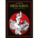 Messalina-3-cover