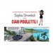 sophia-stromboli-ciao-poulette-taymans-walthery-editions-du-tiroir - kopie