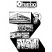 chumbo1
